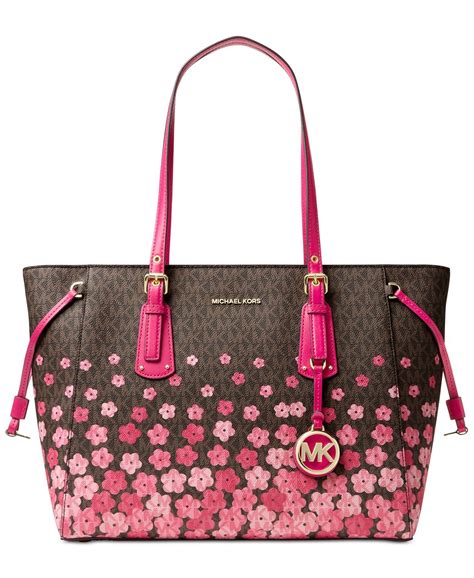 shop michael kors purse deals|macy's michael kors purse clearance.